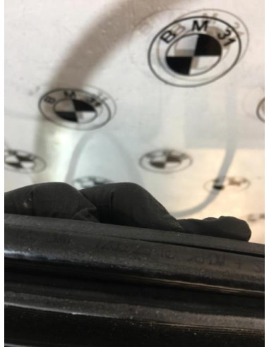 Joint de porte arriere gauche BMW X3 F25 PHASE 1 Essence