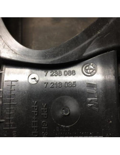 Trappe d'essence BMW X3 F25 PHASE 1 Essence 2