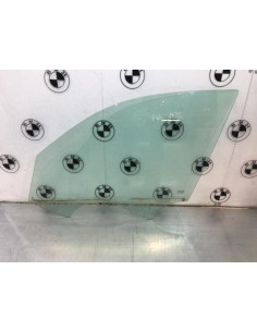 Vitre avant gauche BMW X3 F25 PHASE 1 Essence