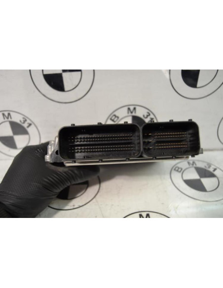 Calculateur BMW SERIE 3 E90 PHASE 1 Diesel