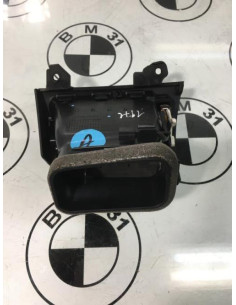 Aerateur tableau de bord avant gauche BMW X3 F25 PHASE 1 Essence 2