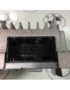 Amplificateur audio BMW X3 F25 PHASE 1 Essence 2