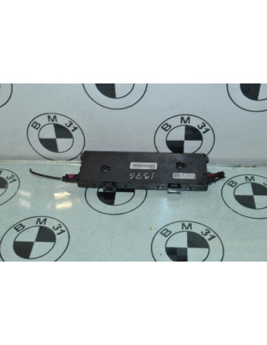 Antenne BMW X3 F25 PHASE 1 Essence