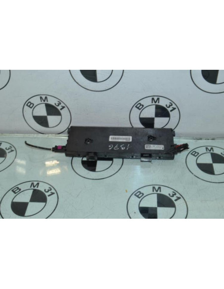 Antenne BMW X3 F25 PHASE 1 Essence