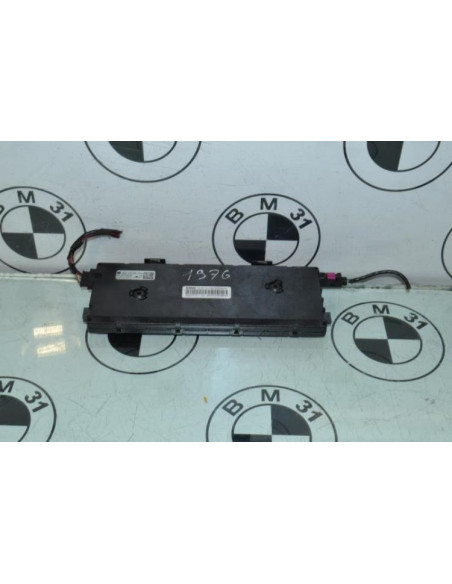 Antenne BMW X3 F25 PHASE 1 Essence