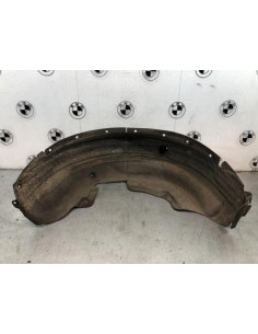 Pare boue arriere droit BMW X3 F25 PHASE 1 Essence 2