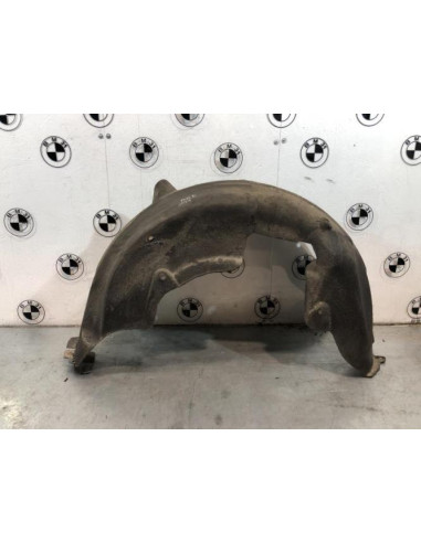 Pare boue arriere droit BMW X3 F25 PHASE 1 Essence