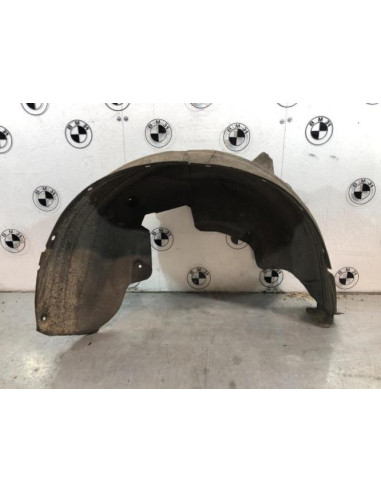 Pare boue arriere droit BMW X3 F25 PHASE 1 Essence