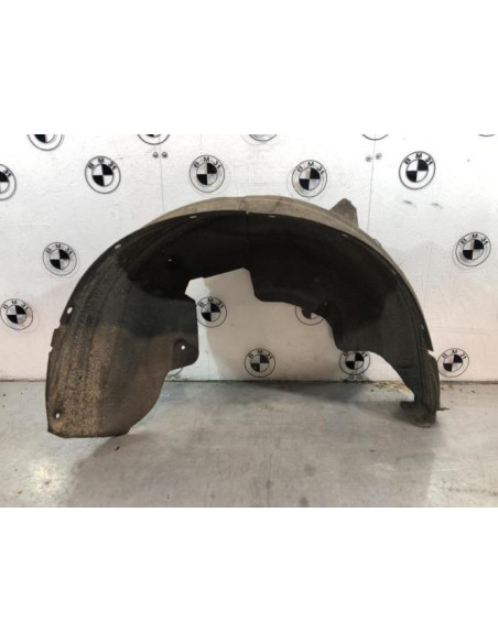 Pare boue arriere droit BMW X3 F25 PHASE 1 Essence