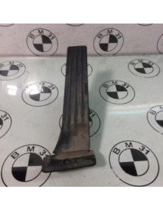 Pedale d'accelerateur BMW X3 F25 PHASE 1 Essence