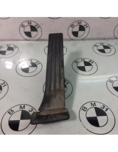 Pedale d'accelerateur BMW X3 F25 PHASE 1 Essence