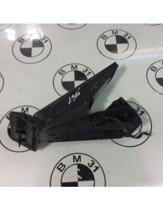 Pedale d'accelerateur BMW X3 F25 PHASE 1 Essence 2