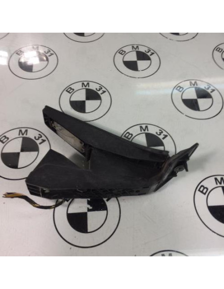 Pedale d'accelerateur BMW X3 F25 PHASE 1 Essence