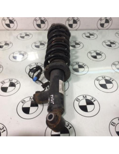Amortisseur arriere droit BMW X3 F25 PHASE 1 Essence 2