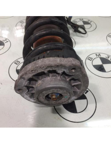 Amortisseur arriere droit BMW X3 F25 PHASE 1 Essence