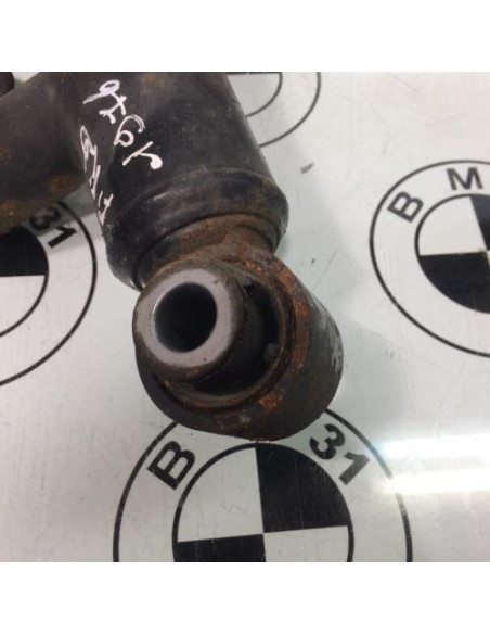 Amortisseur arriere droit BMW X3 F25 PHASE 1 Essence