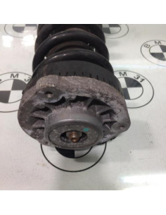 Amortisseur arriere gauche BMW X3 F25 PHASE 1 Essence 2