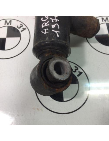 Amortisseur arriere gauche BMW X3 F25 PHASE 1 Essence