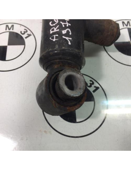 Amortisseur arriere gauche BMW X3 F25 PHASE 1 Essence