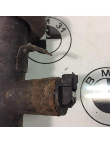 Amortisseur arriere gauche BMW X3 F25 PHASE 1 Essence