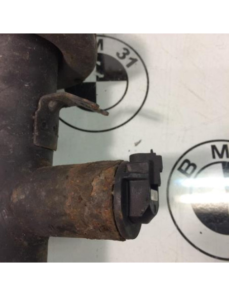 Amortisseur arriere gauche BMW X3 F25 PHASE 1 Essence