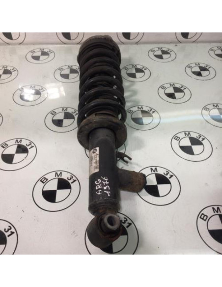 Amortisseur arriere gauche BMW X3 F25 PHASE 1 Essence