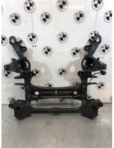 Berceau avant BMW X3 F25 PHASE 1 Essence 2