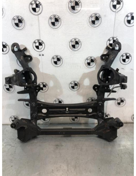 Berceau avant BMW X3 F25 PHASE 1 Essence