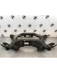 Berceau arriere BMW X3 F25 PHASE 1 Essence 2