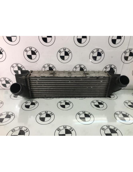 Echangeur air (Intercooler) BMW X3 F25 PHASE 1 Essence