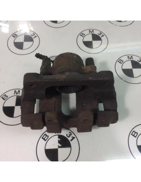 Etrier avant droit (freinage) BMW X3 F25 PHASE 1 Essence