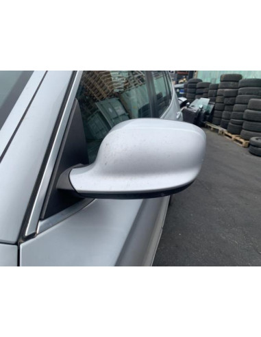 Etrier avant droit (freinage) BMW X3 F25 PHASE 1 Essence