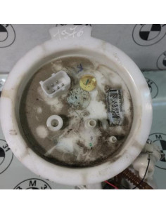 Pompe de gavage BMW X3 F25 PHASE 1 Essence 2