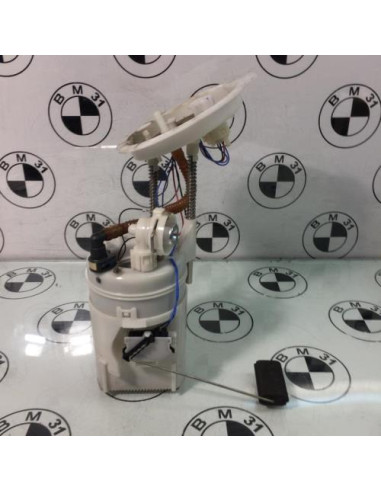 Pompe de gavage BMW X3 F25 PHASE 1 Essence