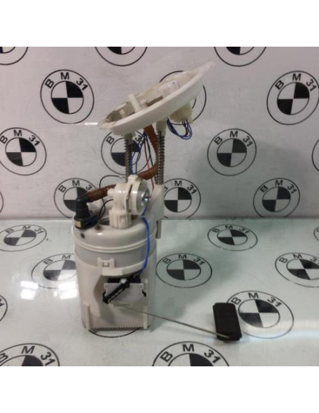 Pompe de gavage BMW X3 F25 PHASE 1 Essence