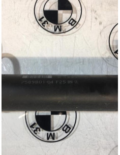 Arbre de transmission (propulsion) BMW X3 F25 PHASE 1 Essence