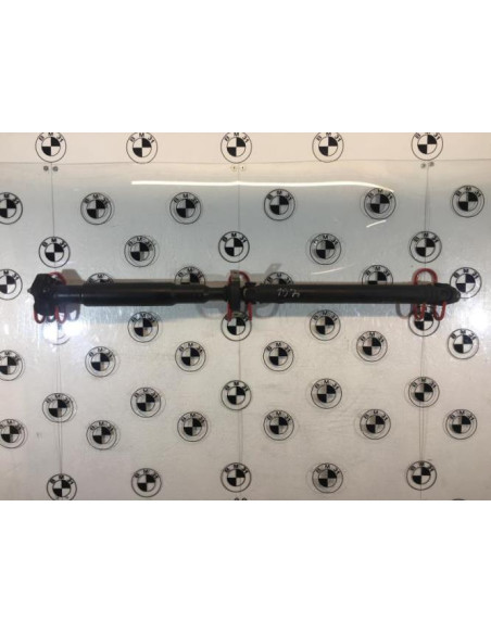 Arbre de transmission (propulsion) BMW X3 F25 PHASE 1 Essence