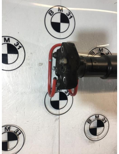 Arbre de transmission (propulsion) BMW X3 F25 PHASE 1 Essence