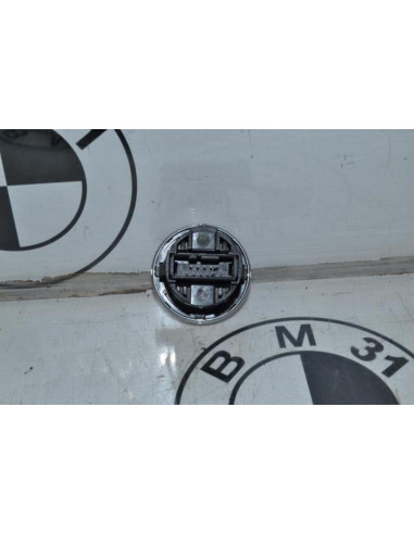Bouton de demarrage BMW SERIE 3 E91 TOURING PHASE 1 BREAK 