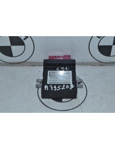 Calculateur BMW SERIE 3 E91 TOURING PHASE 1 BREAK 