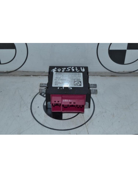 Calculateur BMW SERIE 3 E91 TOURING PHASE 1 BREAK 