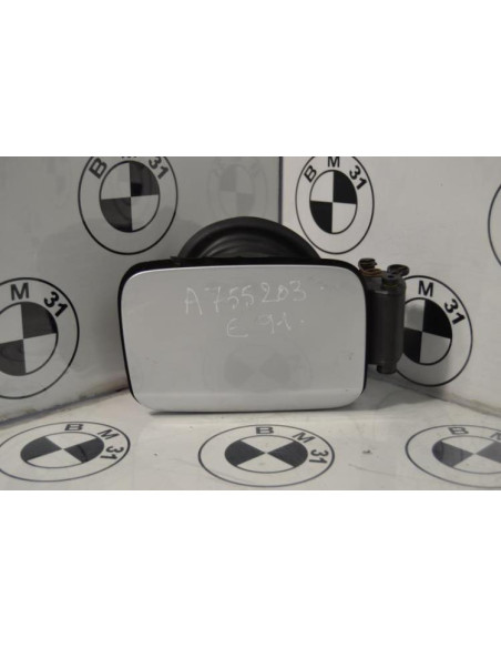 Trappe d'essence BMW SERIE 3 E91 TOURING PHASE 1 BREAK 