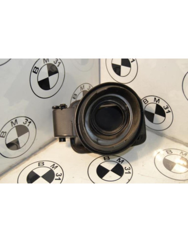 Trappe d'essence BMW SERIE 3 E91 TOURING PHASE 1 BREAK 