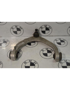 Triangle avant gauche BMW X5 F15 