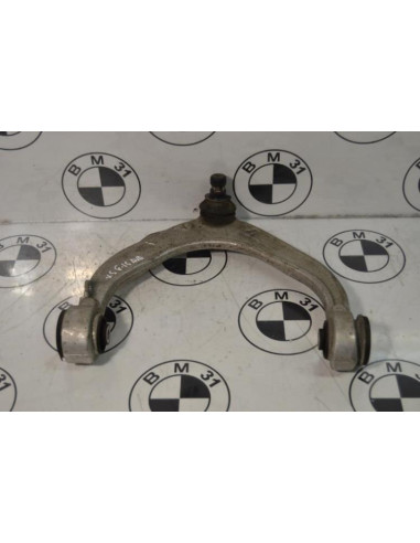 Triangle avant gauche BMW X5 F15 