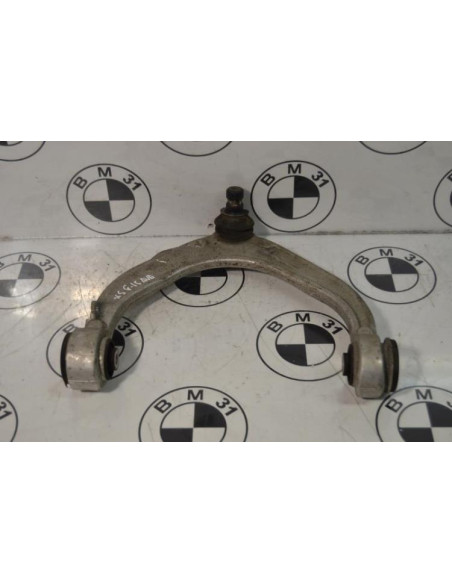 Triangle avant gauche BMW X5 F15 