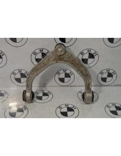 Triangle avant gauche BMW X5 F15  2