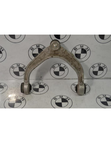 Triangle avant gauche BMW X5 F15 