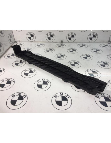 Support radiateur BMW SERIE 3 E46 PHASE 2 Essence