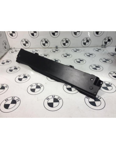 Support radiateur BMW SERIE 3 E46 PHASE 2 Essence